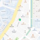 GS25 울산풍년점 이미지