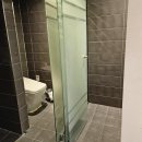 앙띠브모텔 이미지