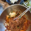 육백더정육식당 이미지