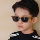 베프마켓 이미지