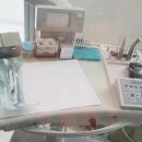 미래연세치과의원 이미지