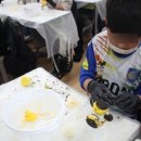 나산센터-4 이미지