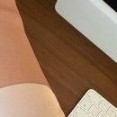 네일585