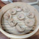 해닭칼국수