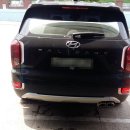 오일전문샵카센터 이미지