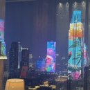 추억만 남개 이미지