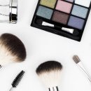 생활미용 이미지