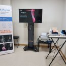 곰돌이한의원 이미지