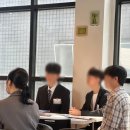 주식회사벨 이미지