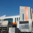 밥상공동체종합사회복지관 이미지