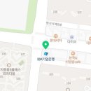 듣는마음이선호정형외과의원 이미지