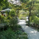 동문가든 이미지