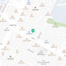 디저트39 우송대동역점 이미지