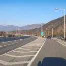 영창노래방 이미지