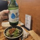 박가왕소금구이2 | 부산 사상 평일점심특선 맛집, 고기 구워주는 천하왕소금구이 2인 솥밥 세트 후기