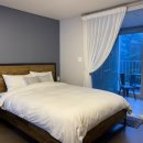 머물인 어우림 이미지