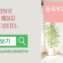 둔곡공인중개사사무소 네이버블로그