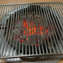 볏골공원공영주차장 이미지