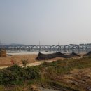 여주-0875 이미지