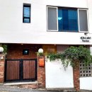 연화모텔 이미지