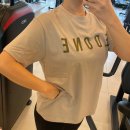 원알엠짐 | 짐웨어 헬스 운동티셔츠 에브리데이이즈원알엠 에데원