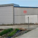 효촌경로당 이미지