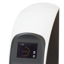 주식회사 디지레이 이미지