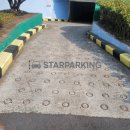 대전유평초등학교 이미지