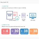 플라잉업잉글리쉬