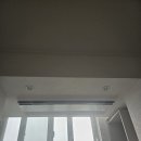 무지개뜨는마을(가동) | LG 시스템 에어컨 설치 후기: 무지개마을12단지 아파트