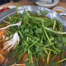 대공원역 2번 출구 앞 이미지