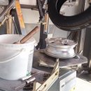 스피드메이트 부천 역곡점 이미지