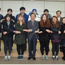 충북도립대학