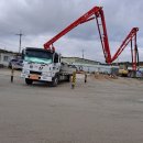 영광중기 이미지