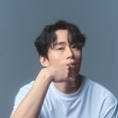 홍인