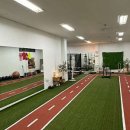 리프로젝트 트레이닝 센터 이미지