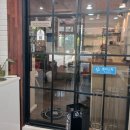 데이롱 카페 호계호원초점 이미지