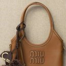 뮤뮤헤어 이미지