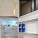 이호조아 이미지