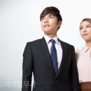 농업회사법인 주식회사 대한