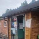 매화마트 이미지