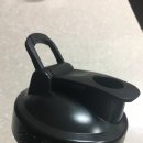 헬스바틀 이미지