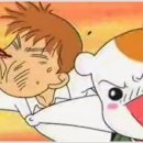 그로밋(gromit) 이미지