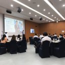 파사컨설팅제약세일즈아카데미