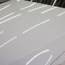 부엉이카워시 이미지