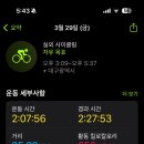 스시로드 이미지