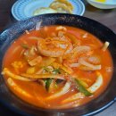 쌍팔반점마포 | 화끈한 불맛! 숨은 매운 짬뽕 맛집 BEST 5