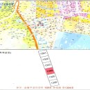 송월주공아파트 이미지