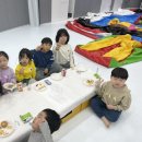 국가대표 삼성태권도장 이미지