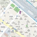 지홍이네족발과쟁반국수 이미지